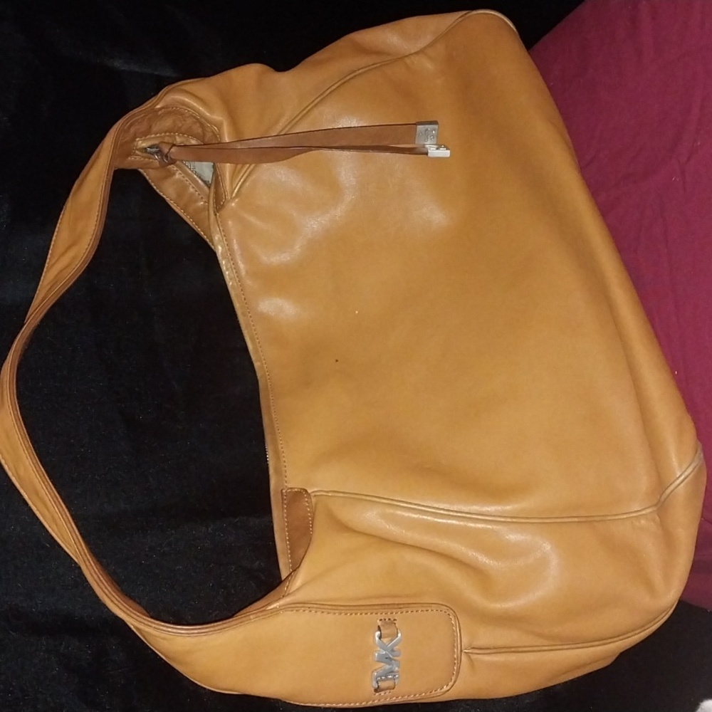Mk bag